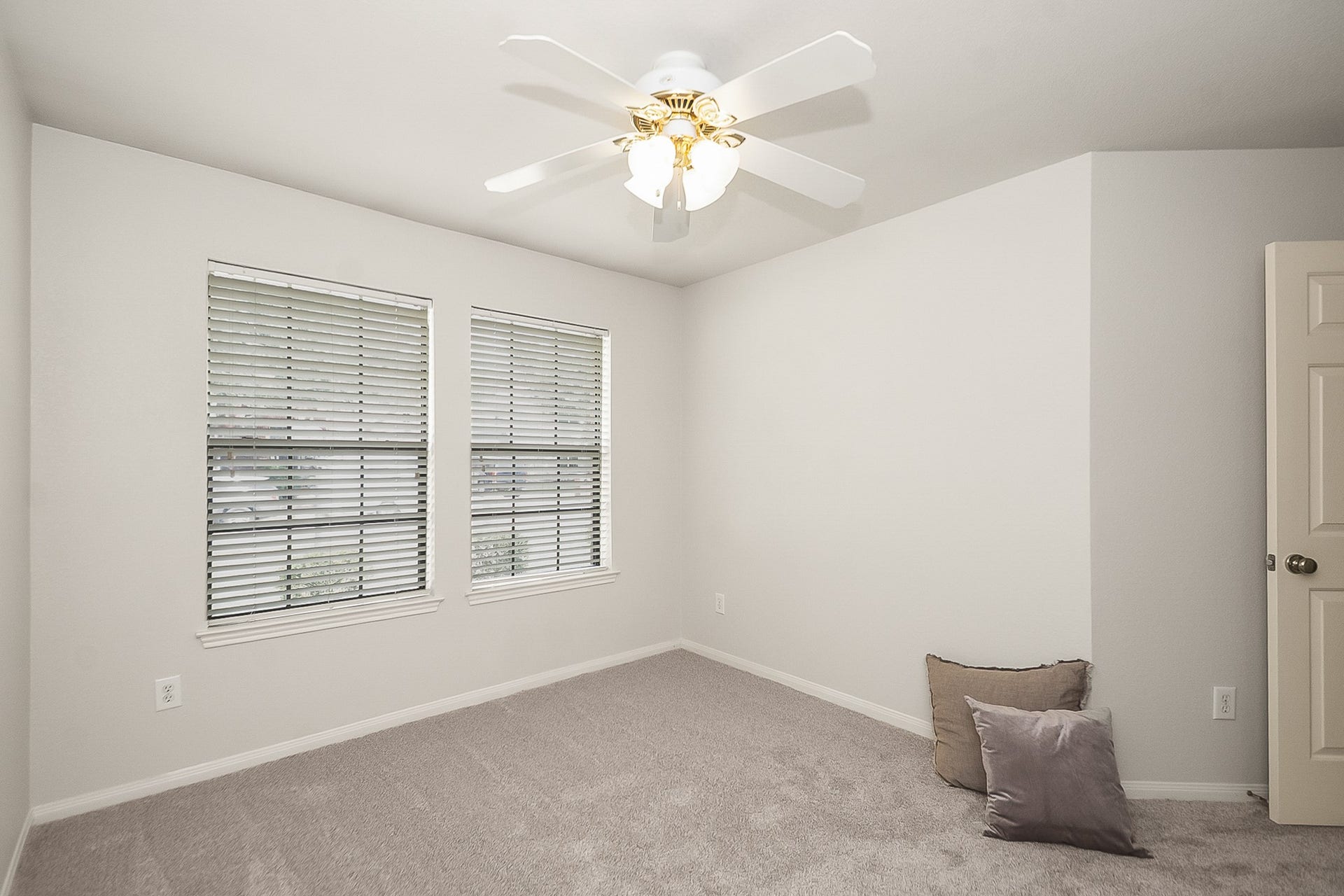1802 Barbara Court, Deer Park, TX 77536 1802 Barbara Court, Deer Park, TX 77536