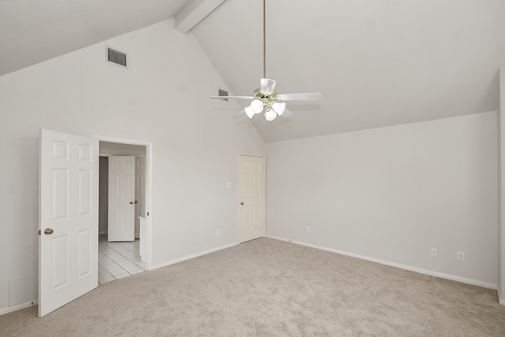 1802 Barbara Court, Deer Park, TX 77536 1802 Barbara Court, Deer Park, TX 77536