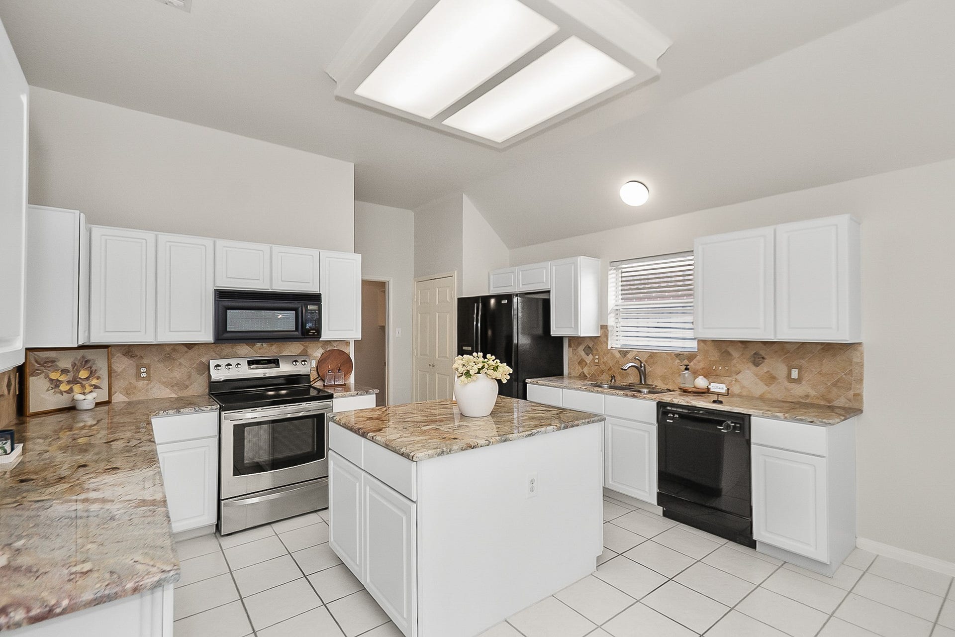 1802 Barbara Court, Deer Park, TX 77536 1802 Barbara Court, Deer Park, TX 77536