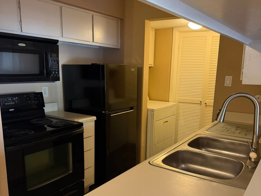Property photo for 9000 Bissonnet Street, #512, Houston, TX
