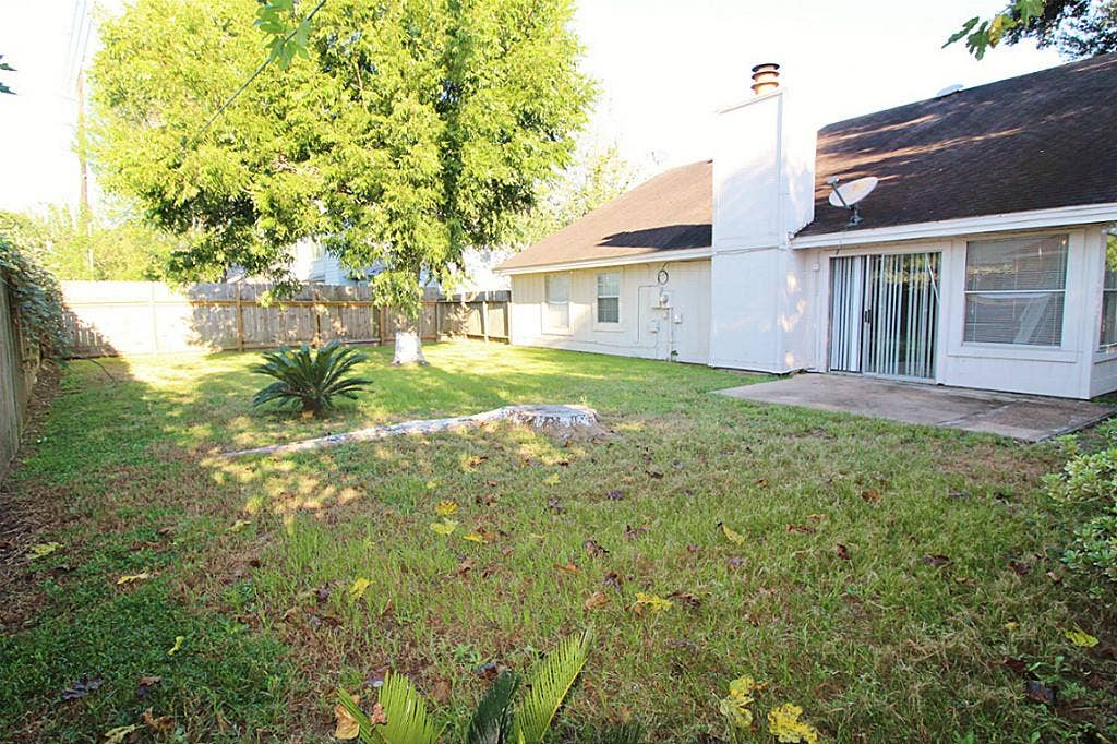 12026 Kleinmeadow Drive, Houston, TX 77066 12026 Kleinmeadow Drive, Houston, TX 77066