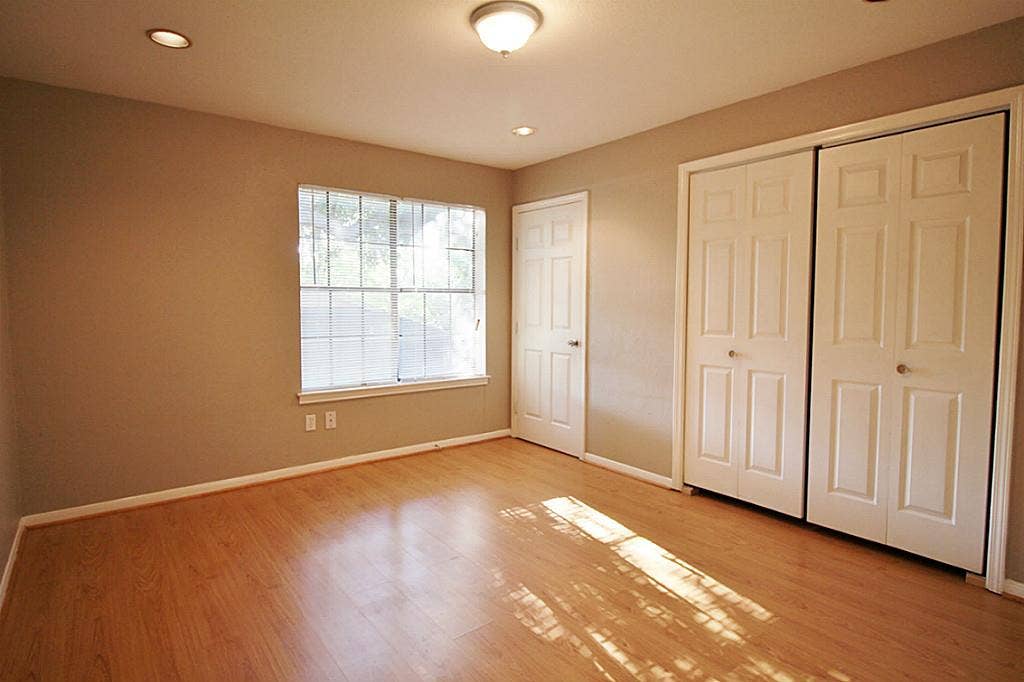 12026 Kleinmeadow Drive, Houston, TX 77066 12026 Kleinmeadow Drive, Houston, TX 77066