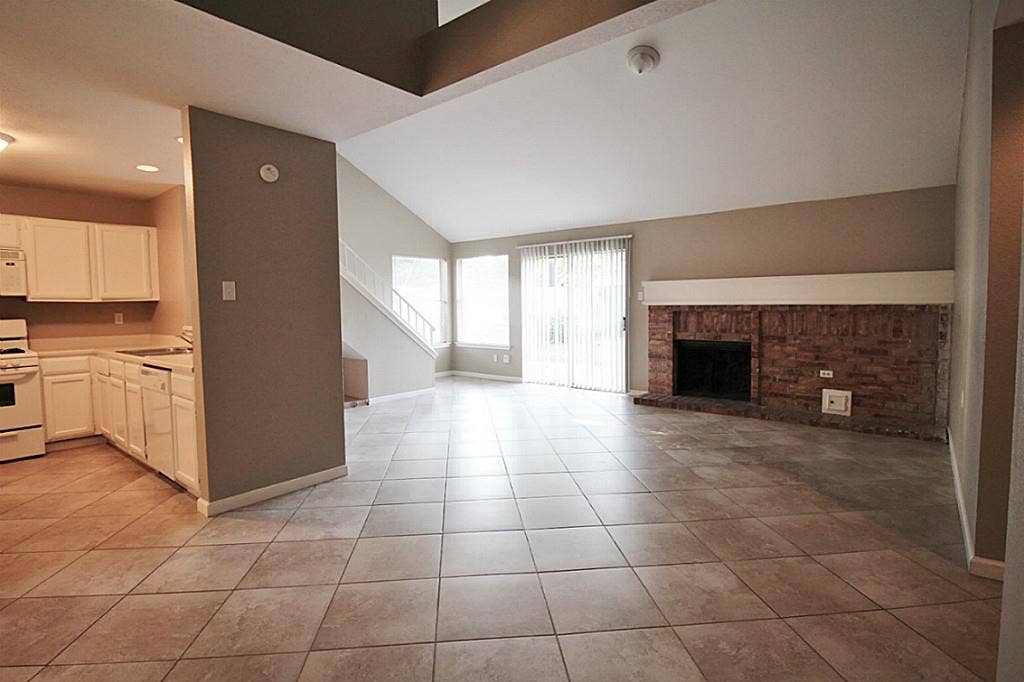 12026 Kleinmeadow Drive, Houston, TX 77066 12026 Kleinmeadow Drive, Houston, TX 77066
