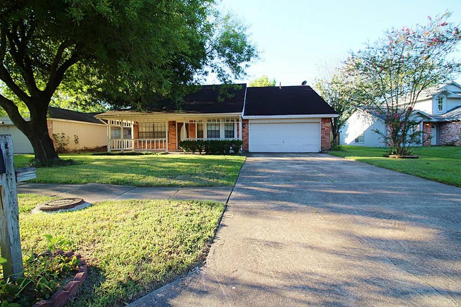 Property photo for 12026 Kleinmeadow Drive, Houston, TX