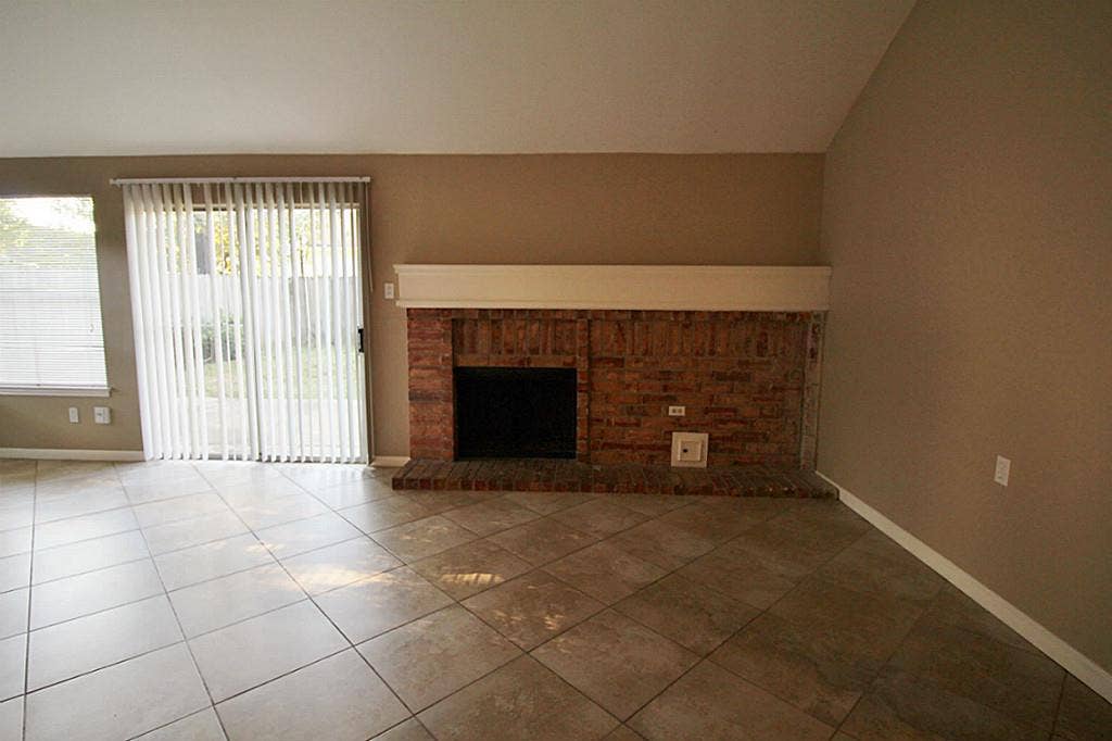 12026 Kleinmeadow Drive, Houston, TX 77066 12026 Kleinmeadow Drive, Houston, TX 77066