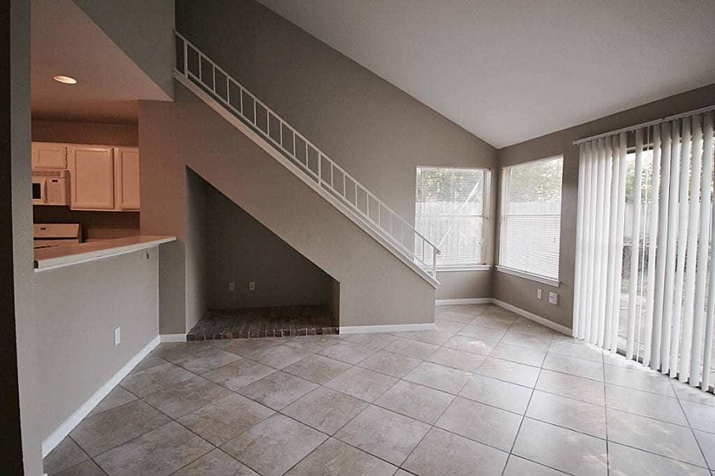 12026 Kleinmeadow Drive, Houston, TX 77066 12026 Kleinmeadow Drive, Houston, TX 77066
