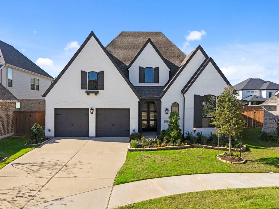 Property photo for 7219 Sylvan Birch Trail, Katy, TX