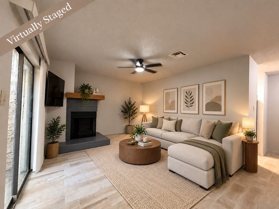 Property photo for 9383 Pagewood Lane, Houston, TX