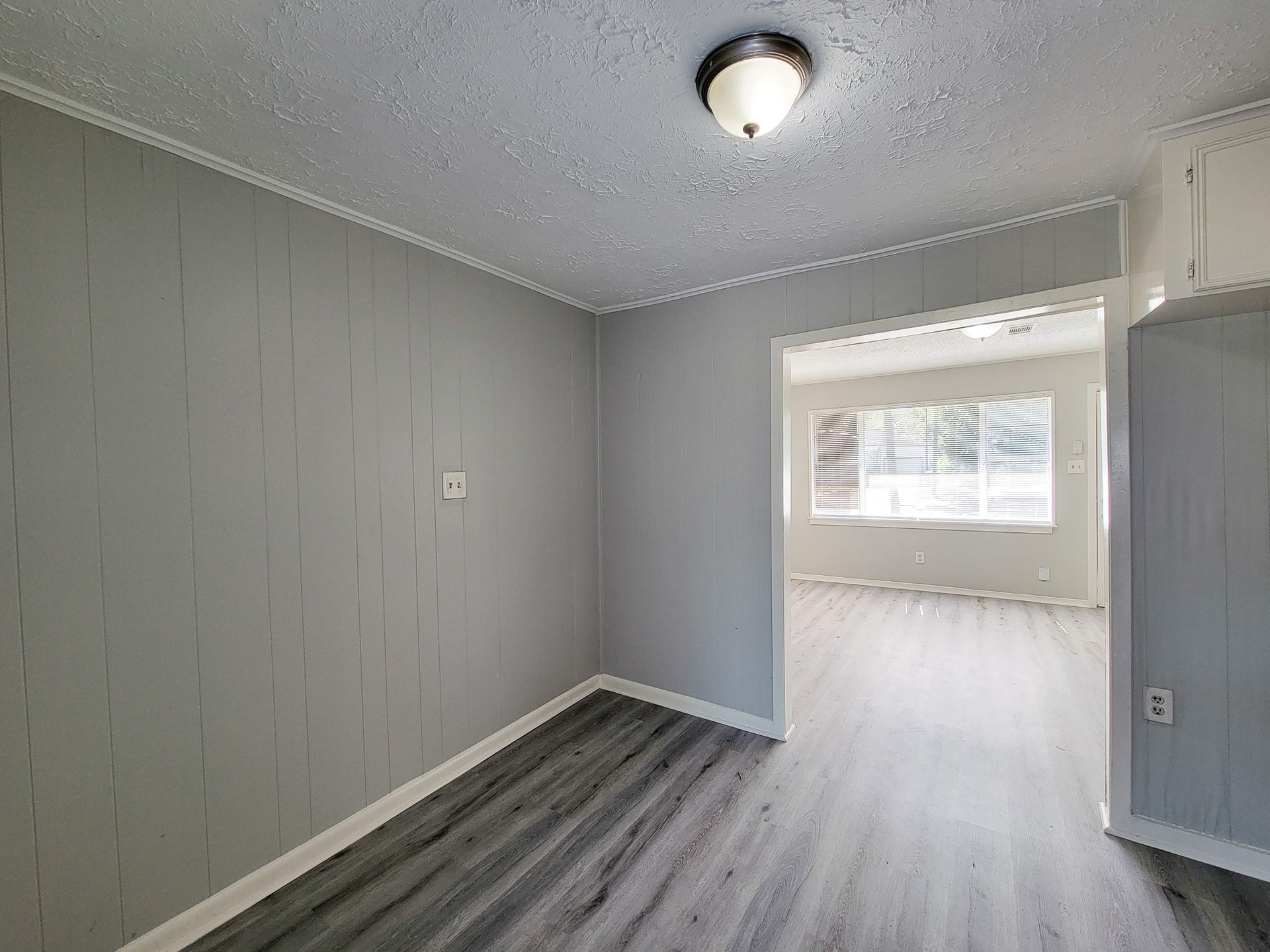 5007 Caplin Street, Houston, TX 77026