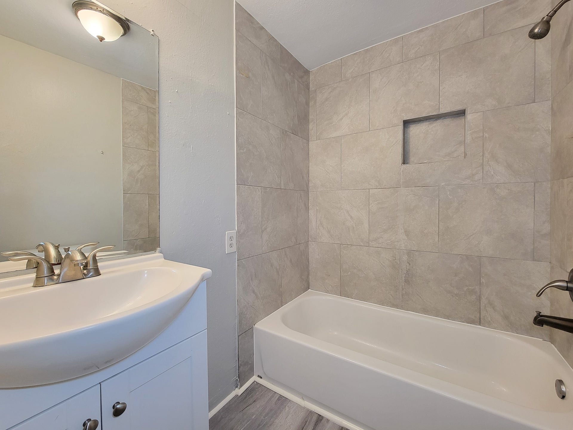 5007 Caplin Street, Houston, TX 77026