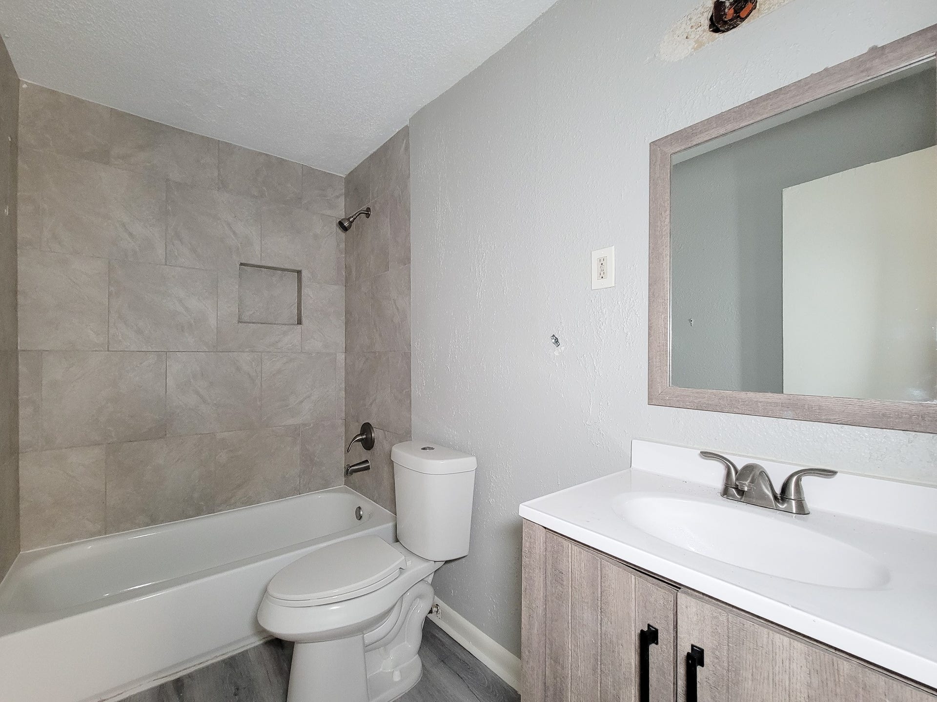 5007 Caplin Street, Houston, TX 77026
