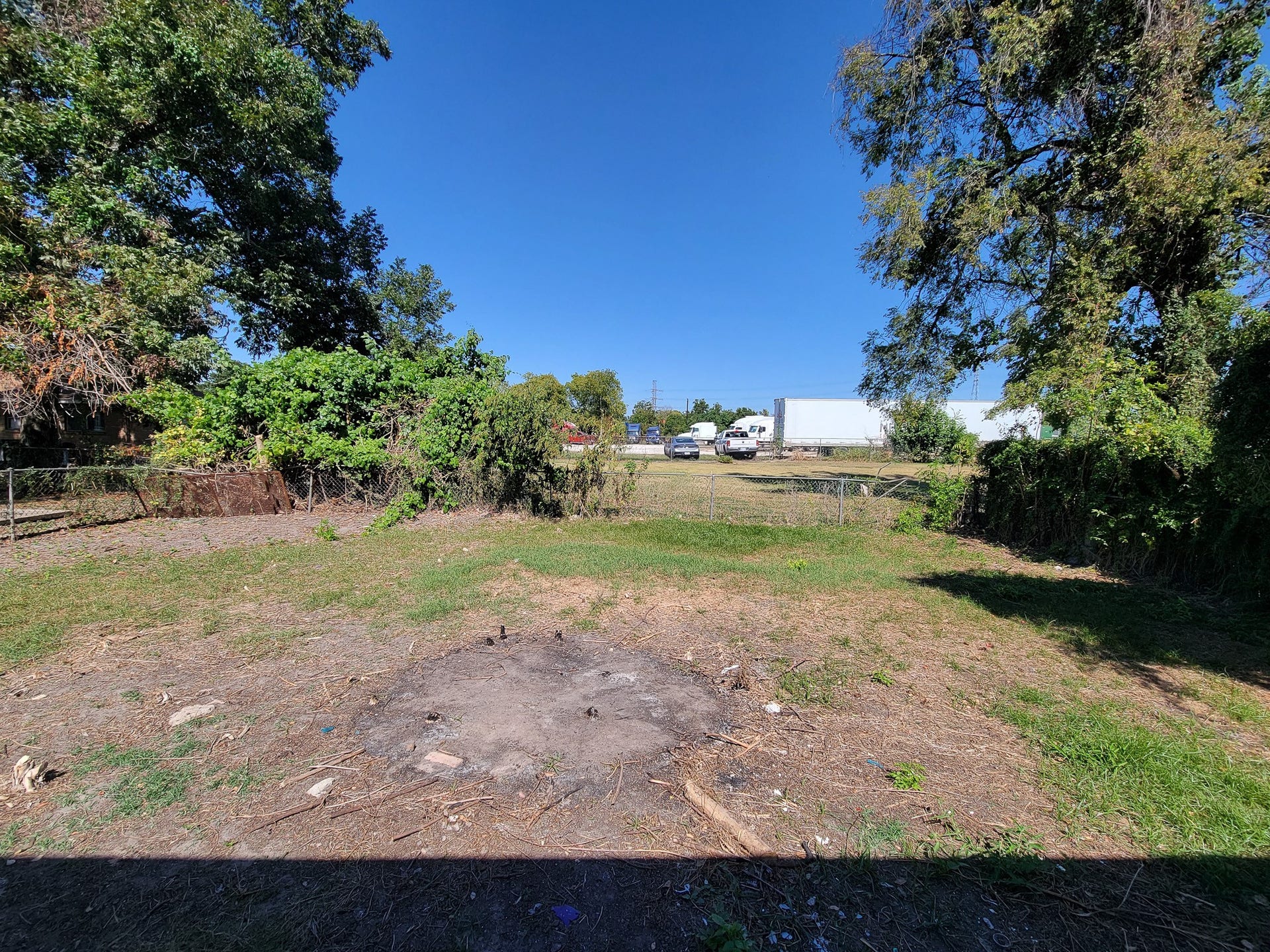 5007 Caplin Street, Houston, TX 77026