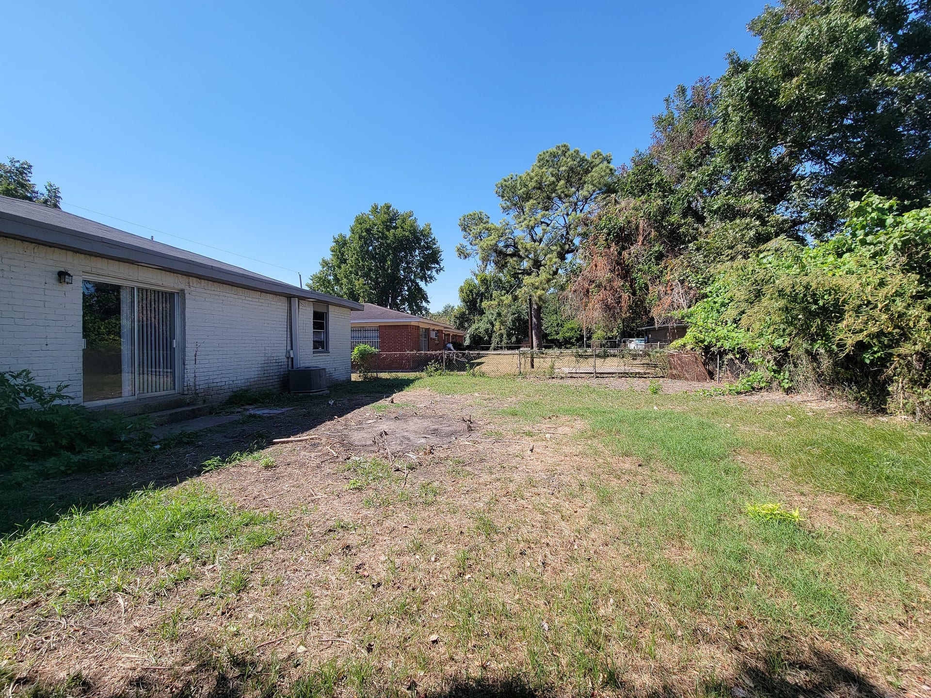 5007 Caplin Street, Houston, TX 77026
