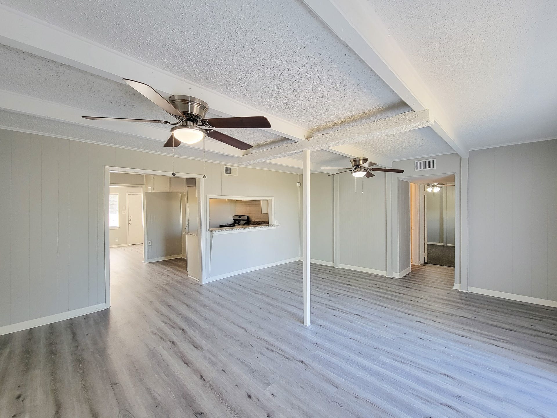 5007 Caplin Street, Houston, TX 77026