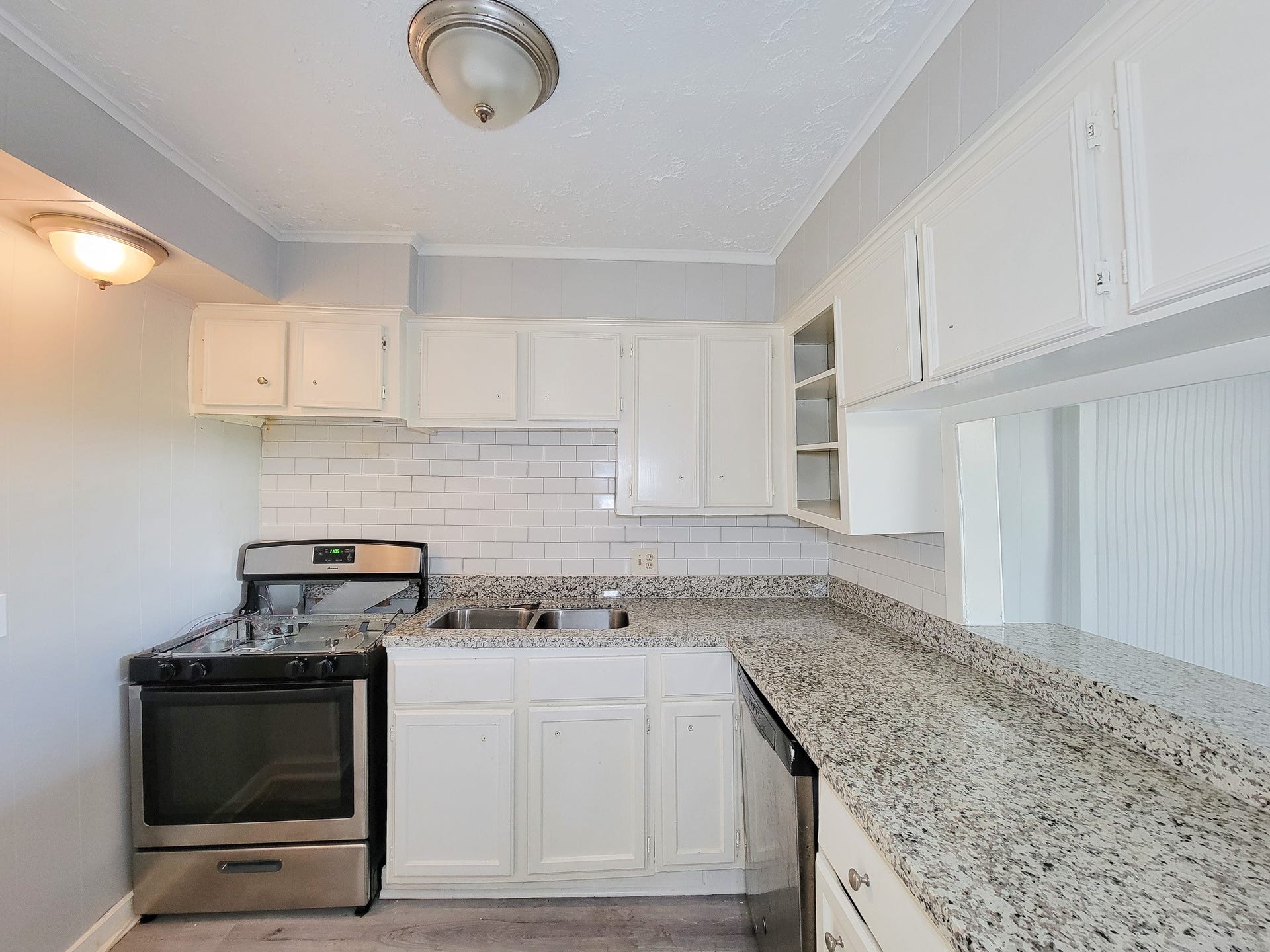 5007 Caplin Street, Houston, TX 77026