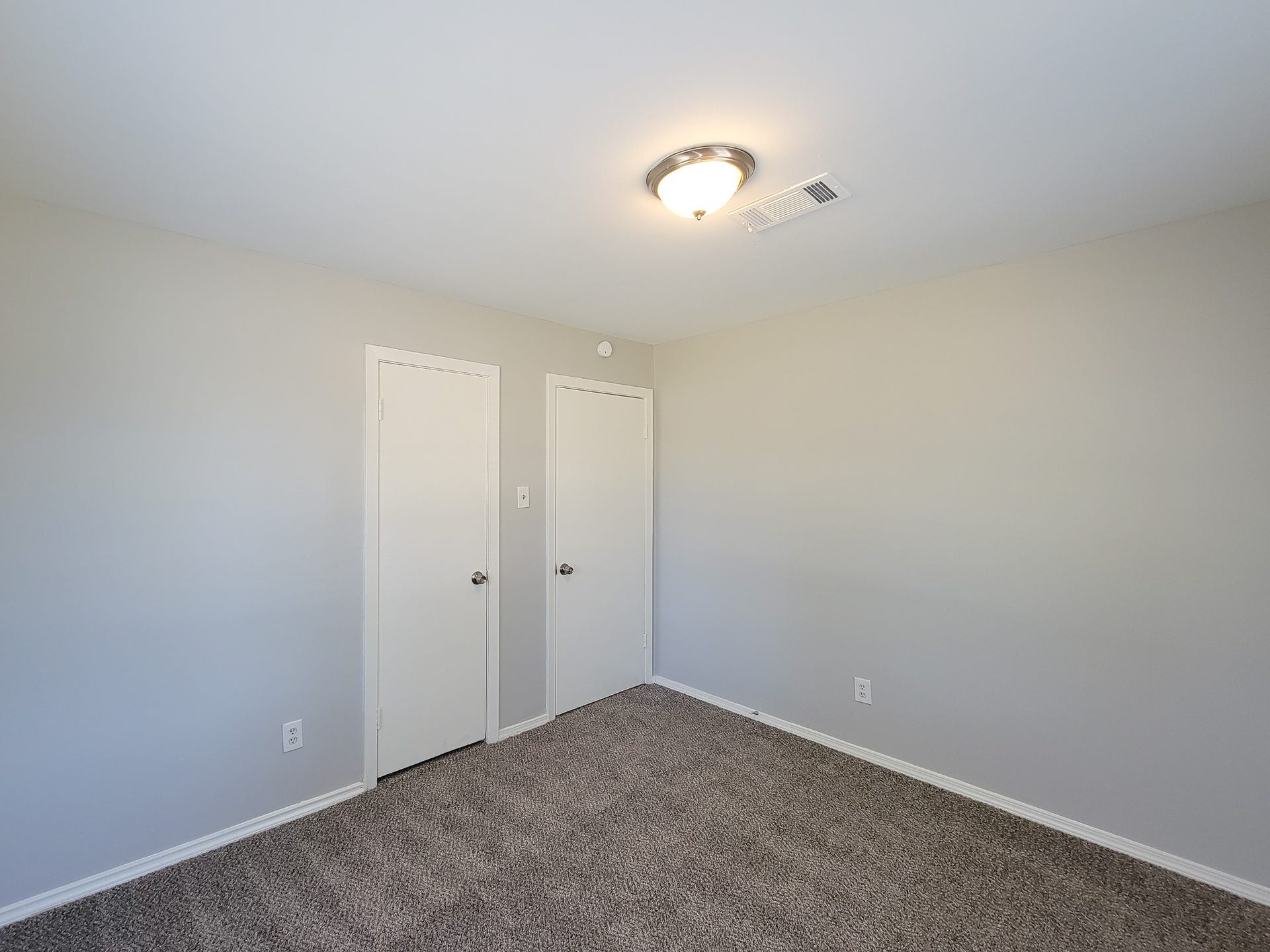 5007 Caplin Street, Houston, TX 77026