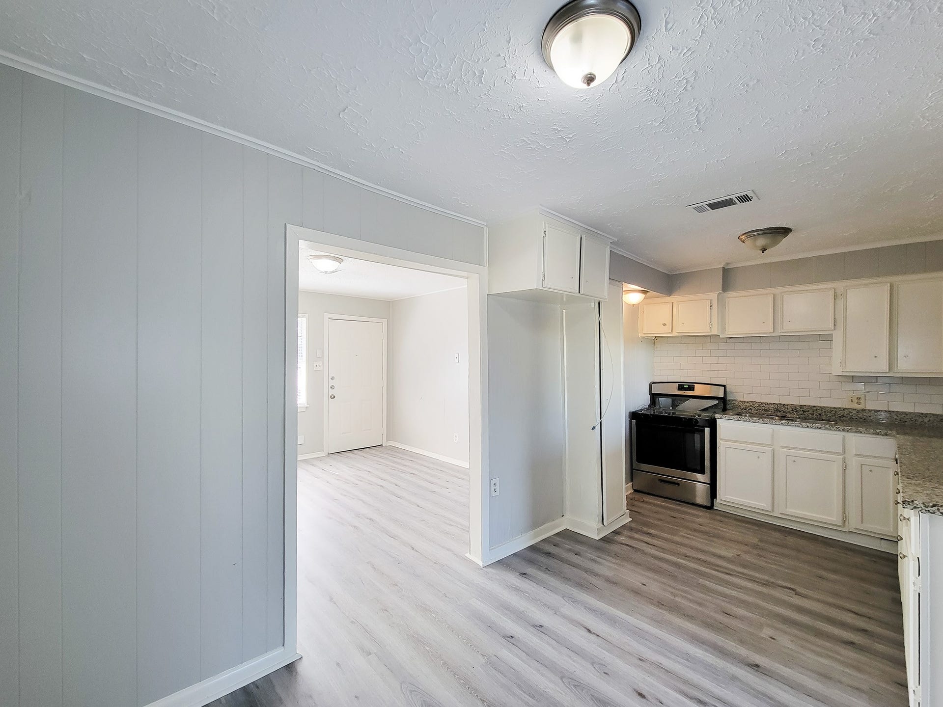 5007 Caplin Street, Houston, TX 77026
