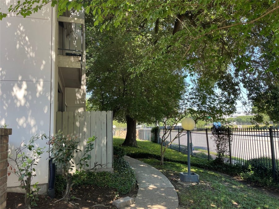 Property photo for 7950 N Stadium Drive, #210, Houston, TX
