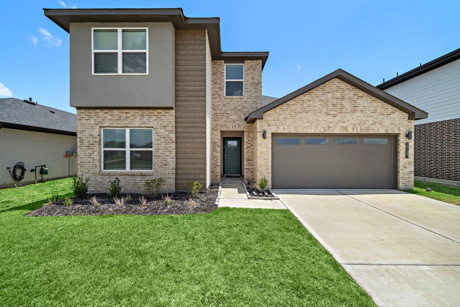 Property photo for 29507 Krus Hill Ln, Katy, TX