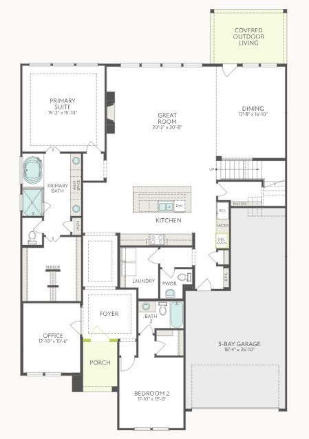8034 Leaf Drift Court, Fulshear, TX 77441 8034 Leaf Drift Court, Fulshear, TX 77441
