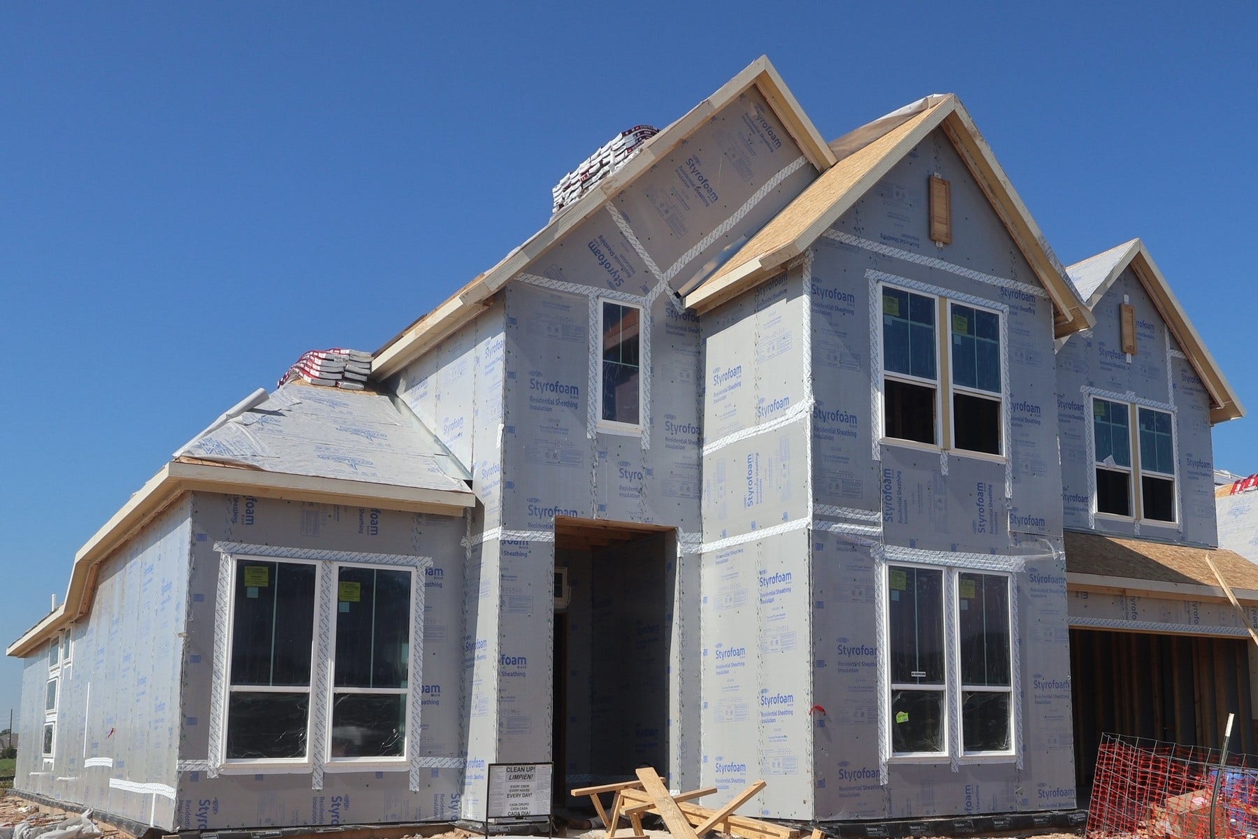 8034 Leaf Drift Court, Fulshear, TX 77441 8034 Leaf Drift Court, Fulshear, TX 77441
