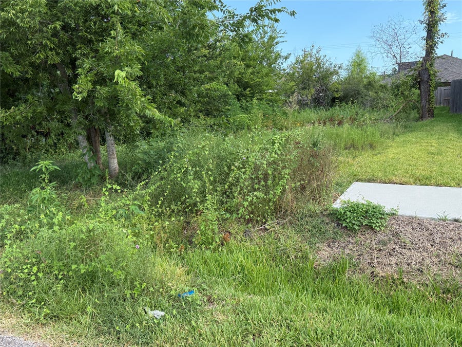 Property photo for 7949 Angus Street, Houston, TX