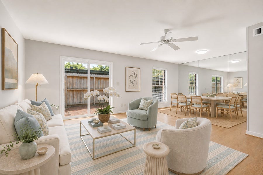 Property photo for 9025 Gaylord Drive, #109, Houston, TX