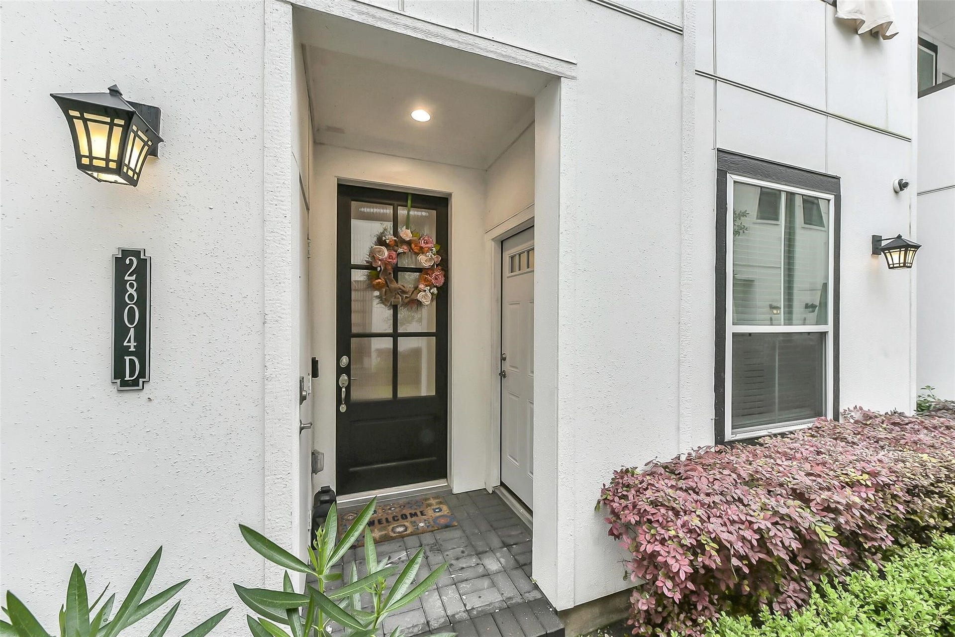 2804 Grand Fountains Drive, #D, Houston, TX 77054 2804 Grand Fountains Drive, #D, Houston, TX 77054