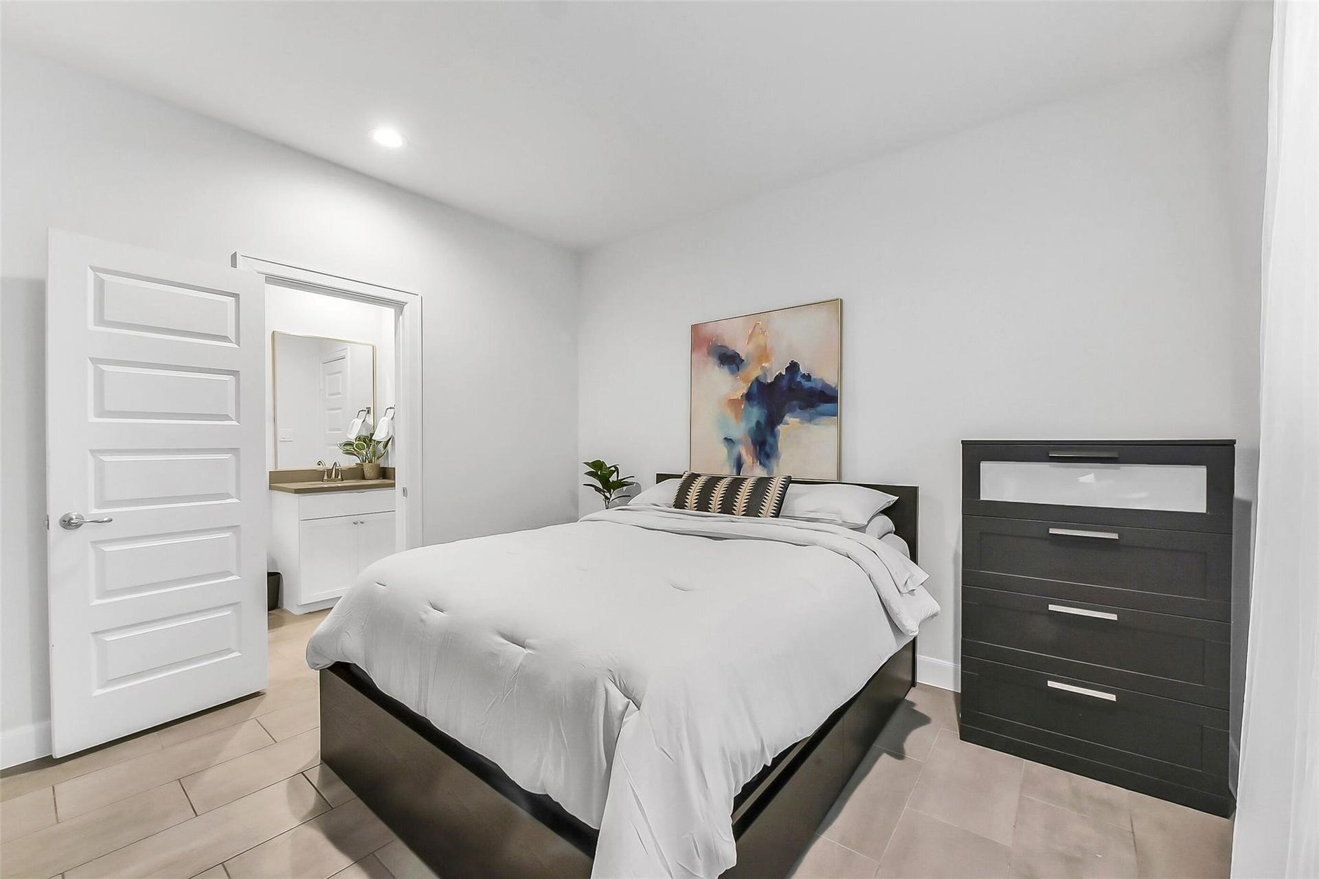 2804 Grand Fountains Drive, #D, Houston, TX 77054 2804 Grand Fountains Drive, #D, Houston, TX 77054