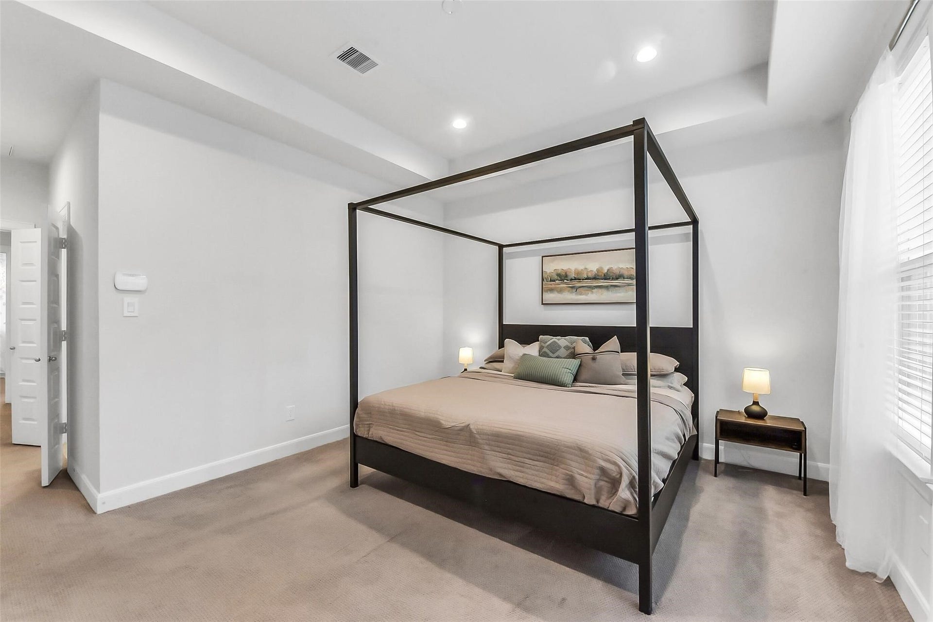 2804 Grand Fountains Drive, #D, Houston, TX 77054 2804 Grand Fountains Drive, #D, Houston, TX 77054