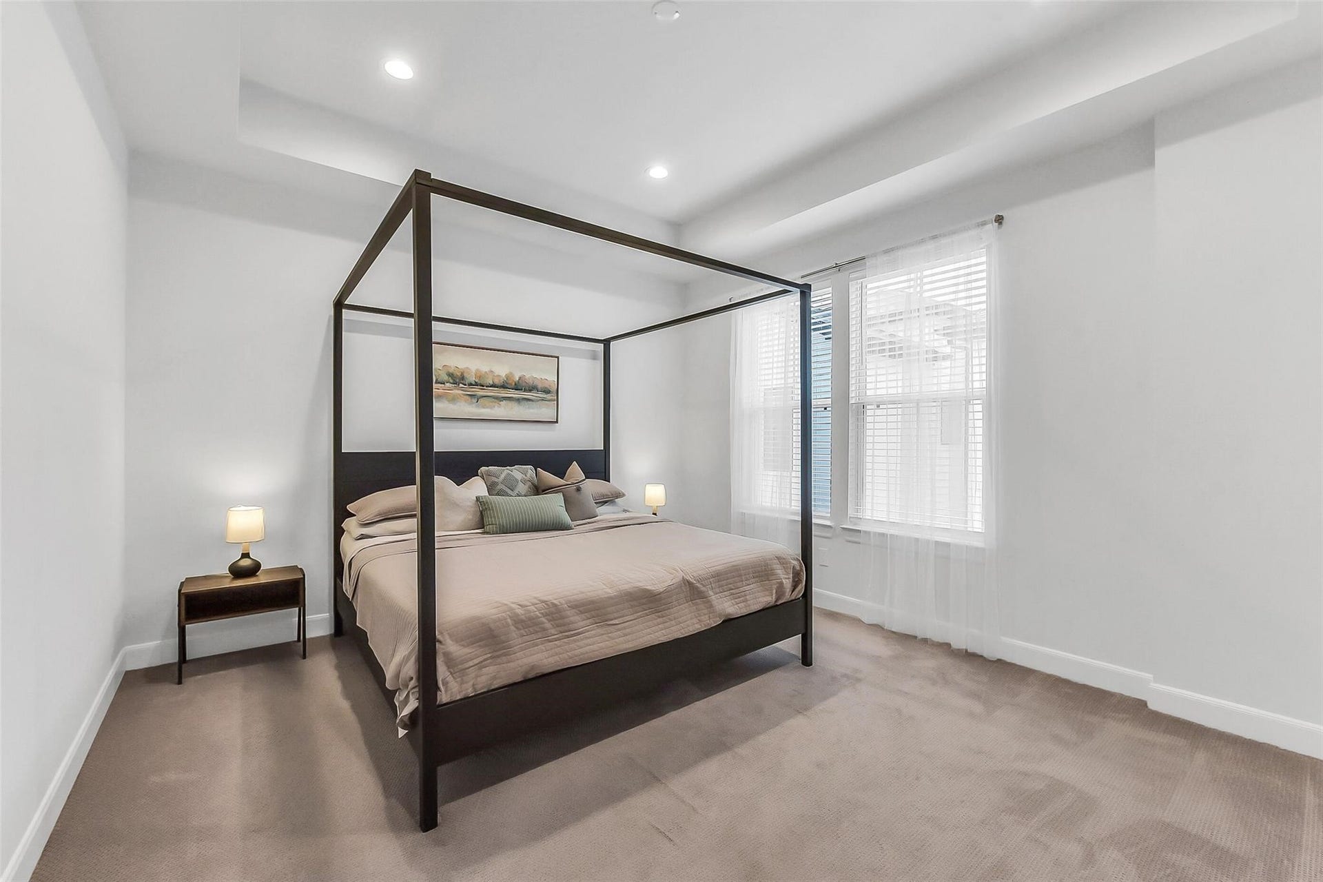 2804 Grand Fountains Drive, #D, Houston, TX 77054 2804 Grand Fountains Drive, #D, Houston, TX 77054