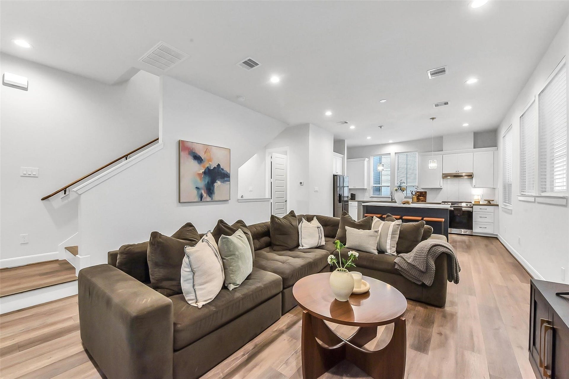 2804 Grand Fountains Drive, #D, Houston, TX 77054 2804 Grand Fountains Drive, #D, Houston, TX 77054