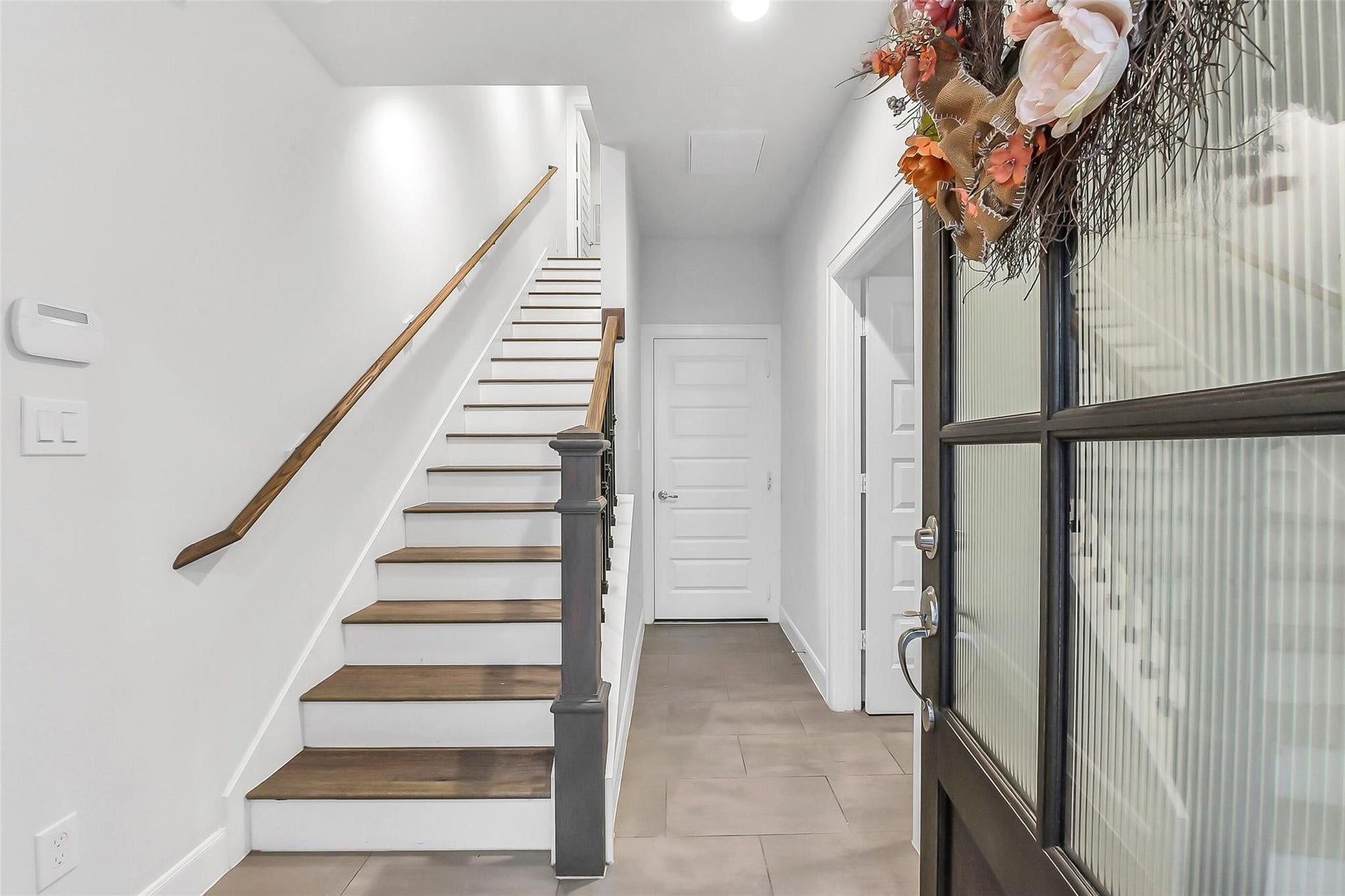 2804 Grand Fountains Drive, #D, Houston, TX 77054 2804 Grand Fountains Drive, #D, Houston, TX 77054