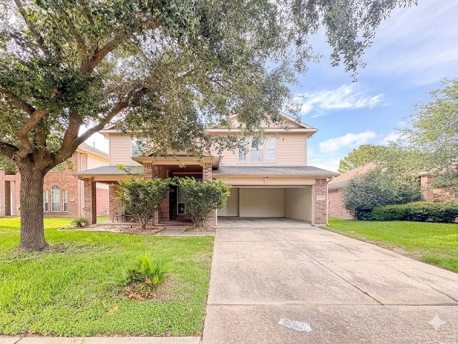 Property photo for 19246 Hopeview Court, Katy, TX