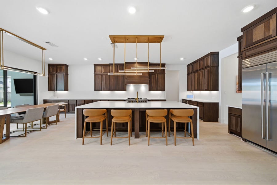 Property photo for 4906 Lagos Lagoon Court, Spring, TX