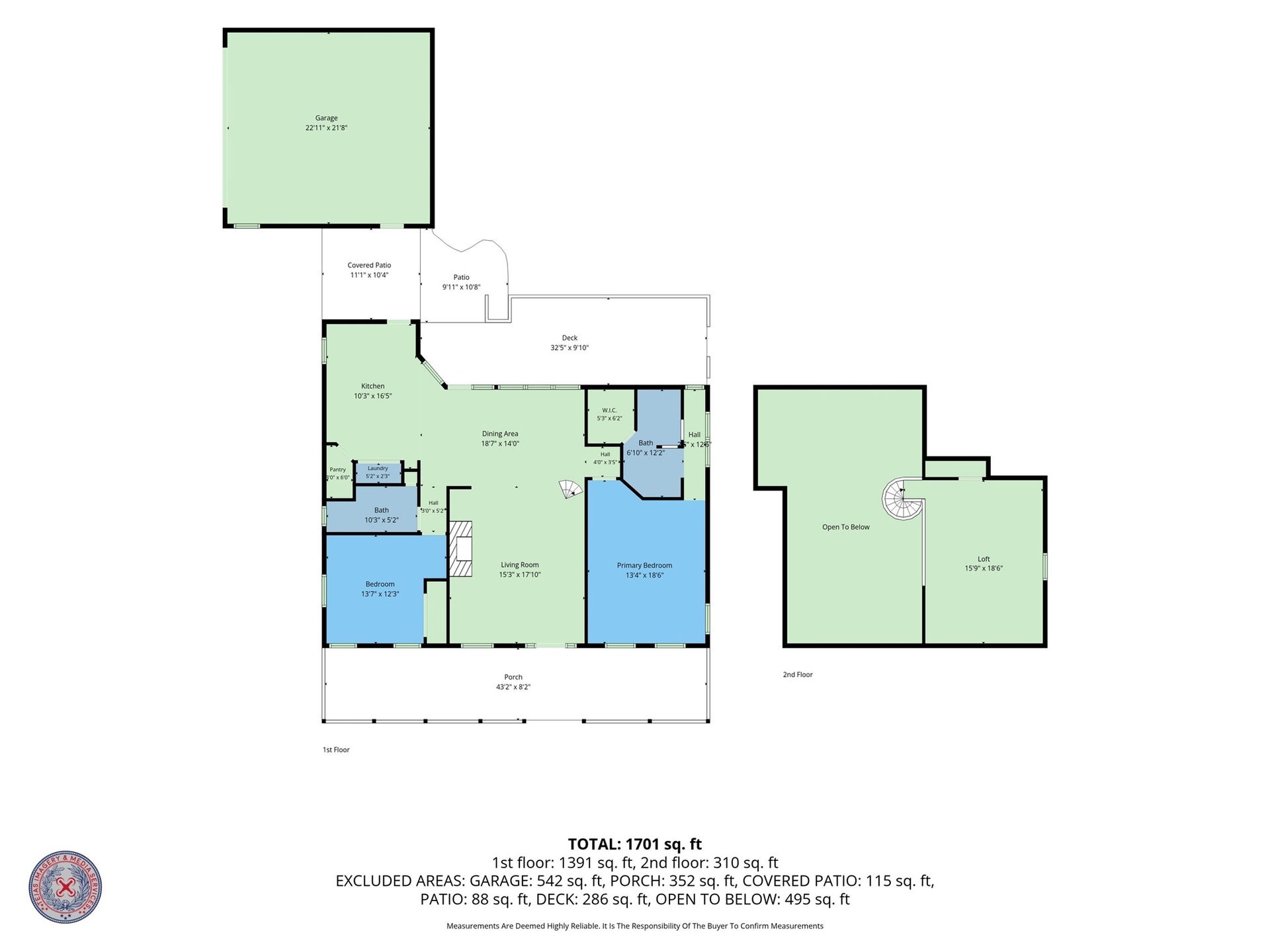5101 W Zephyr Drive, #C378B, Alvin, TX 77511 5101 W Zephyr Drive, #C378B, Alvin, TX 77511