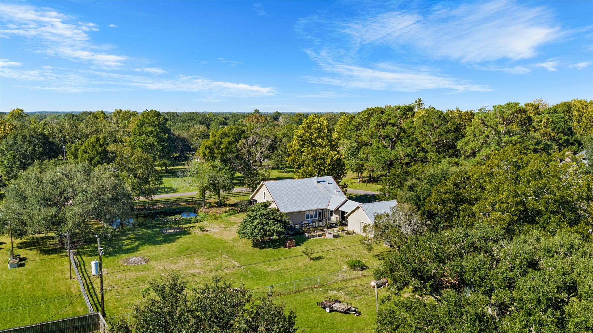 5101 W Zephyr Drive, #C378B, Alvin, TX 77511 5101 W Zephyr Drive, #C378B, Alvin, TX 77511