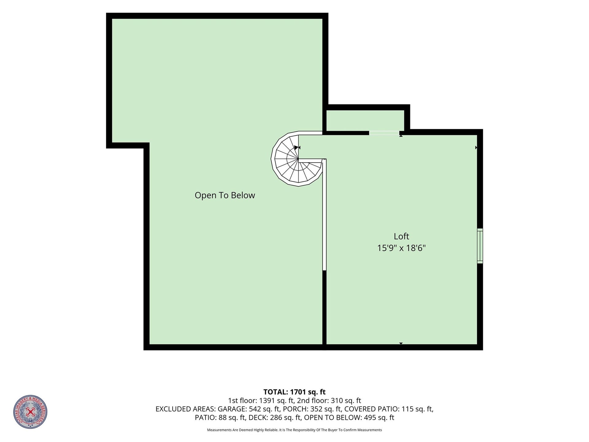 5101 W Zephyr Drive, #C378B, Alvin, TX 77511 5101 W Zephyr Drive, #C378B, Alvin, TX 77511