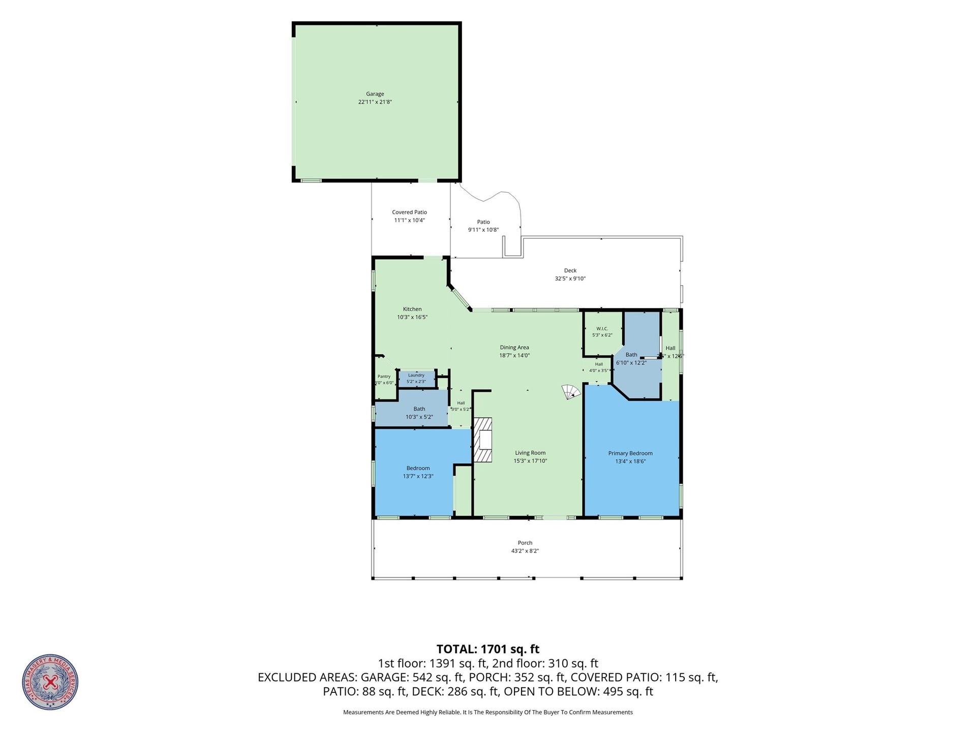 5101 W Zephyr Drive, #C378B, Alvin, TX 77511 5101 W Zephyr Drive, #C378B, Alvin, TX 77511