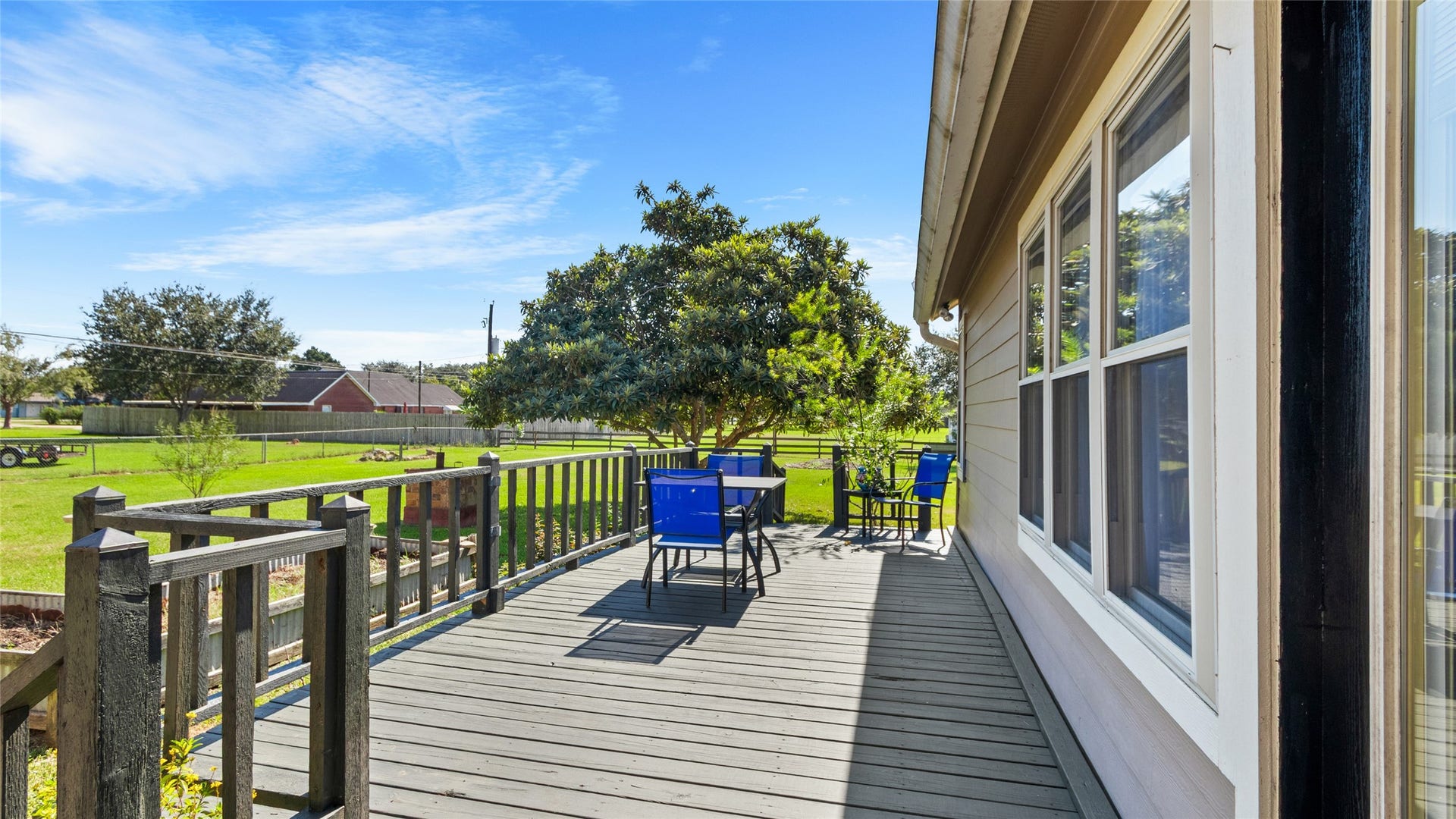 5101 W Zephyr Drive, #C378B, Alvin, TX 77511 5101 W Zephyr Drive, #C378B, Alvin, TX 77511