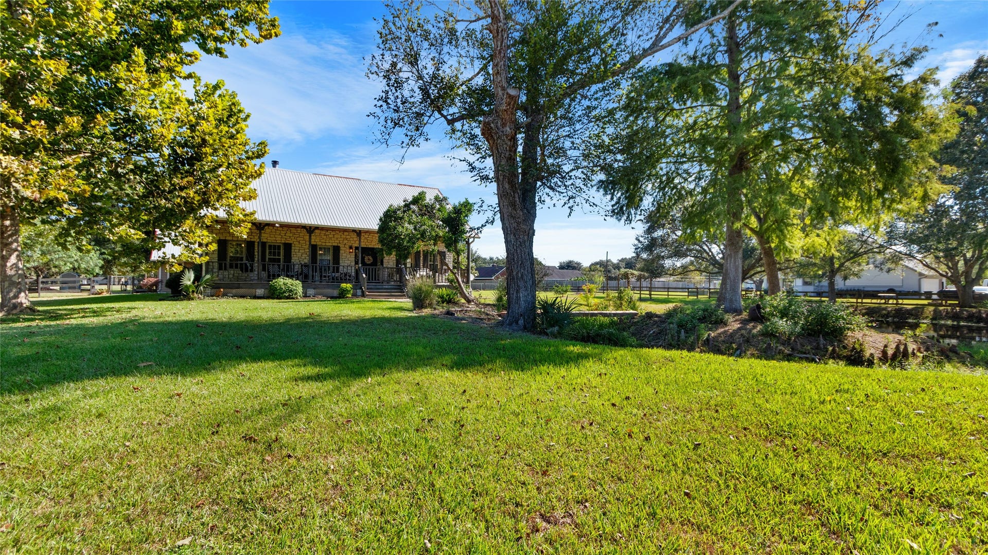 5101 W Zephyr Drive, #C378B, Alvin, TX 77511 5101 W Zephyr Drive, #C378B, Alvin, TX 77511