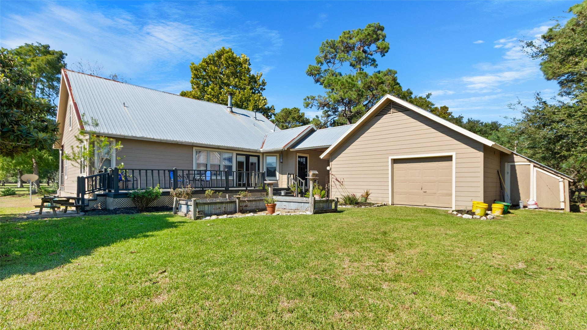 5101 W Zephyr Drive, #C378B, Alvin, TX 77511 5101 W Zephyr Drive, #C378B, Alvin, TX 77511