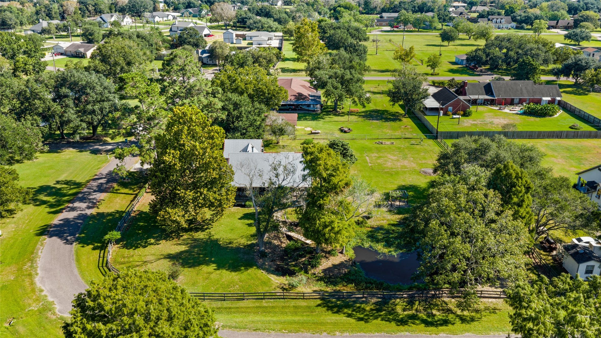 5101 W Zephyr Drive, #C378B, Alvin, TX 77511 5101 W Zephyr Drive, #C378B, Alvin, TX 77511