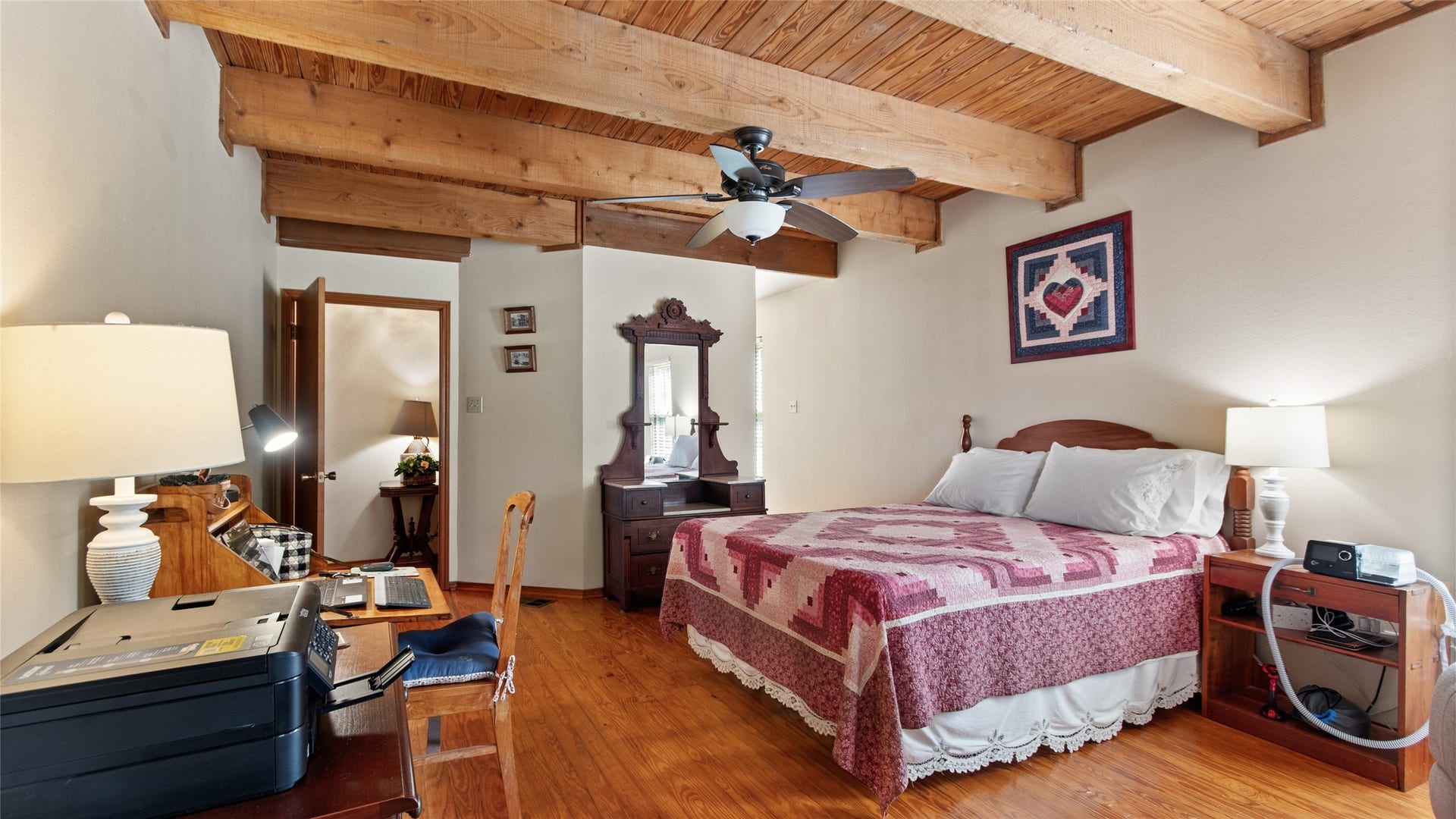 5101 W Zephyr Drive, #C378B, Alvin, TX 77511 5101 W Zephyr Drive, #C378B, Alvin, TX 77511