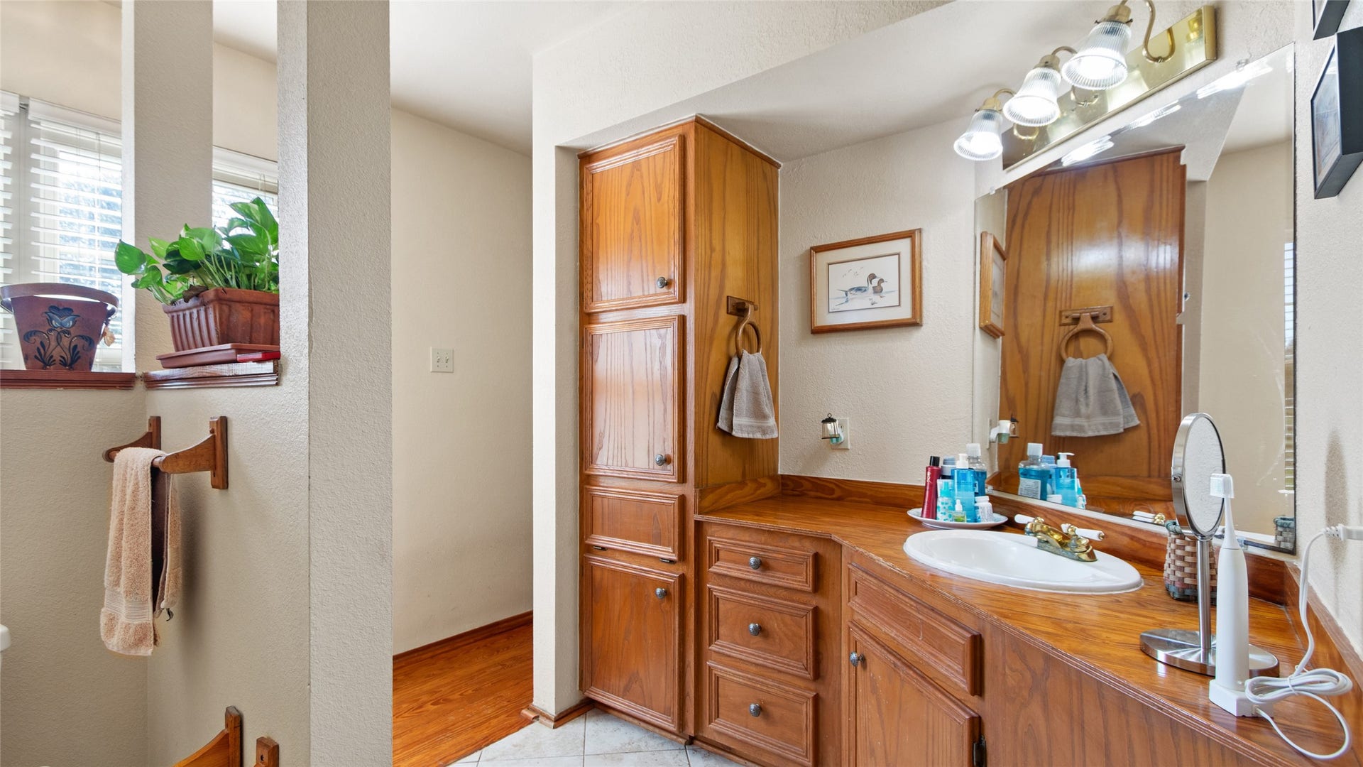 5101 W Zephyr Drive, #C378B, Alvin, TX 77511 Great Storage