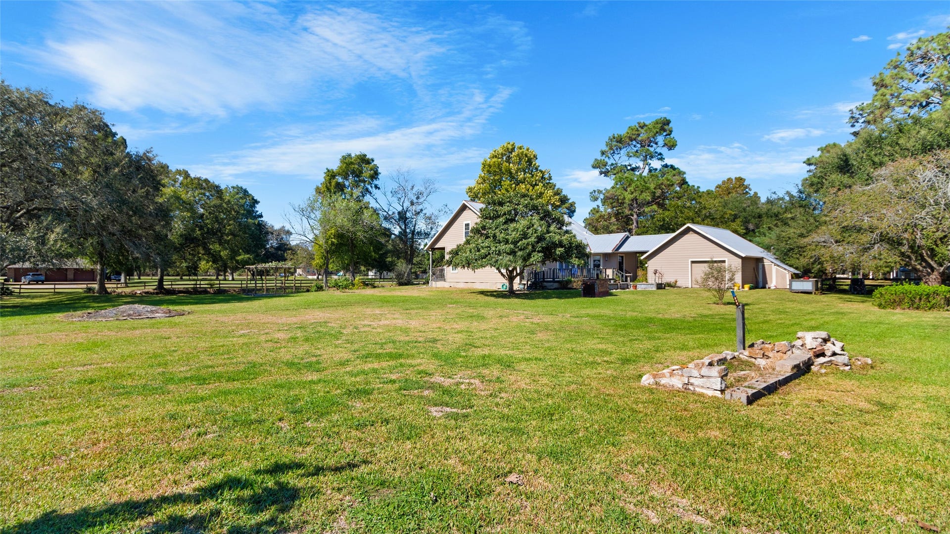 5101 W Zephyr Drive, #C378B, Alvin, TX 77511 5101 W Zephyr Drive, #C378B, Alvin, TX 77511