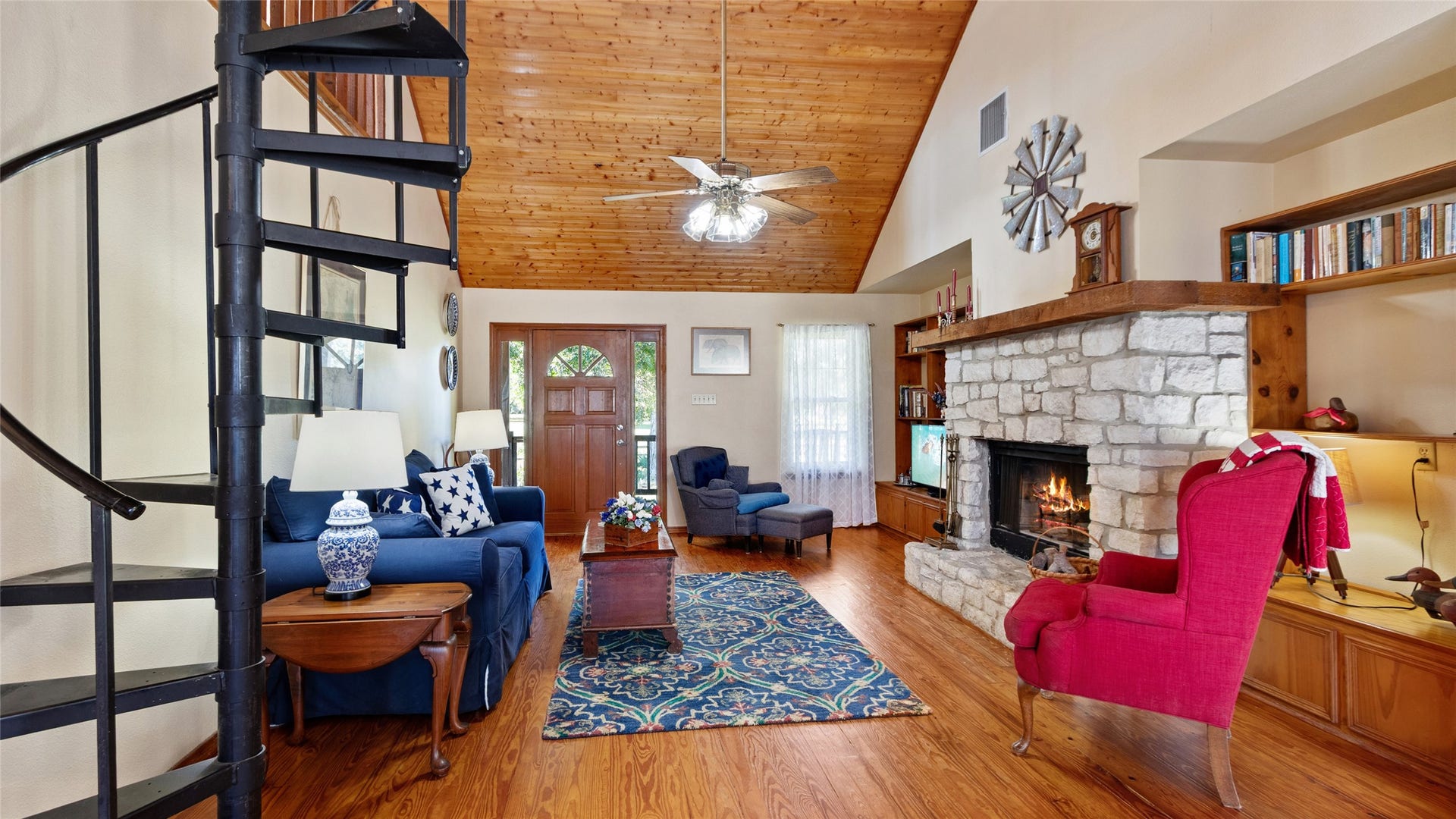 5101 W Zephyr Drive, #C378B, Alvin, TX 77511 5101 W Zephyr Drive, #C378B, Alvin, TX 77511