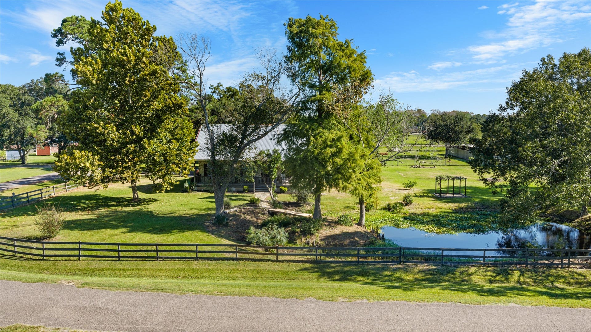 5101 W Zephyr Drive, #C378B, Alvin, TX 77511 5101 W Zephyr Dr