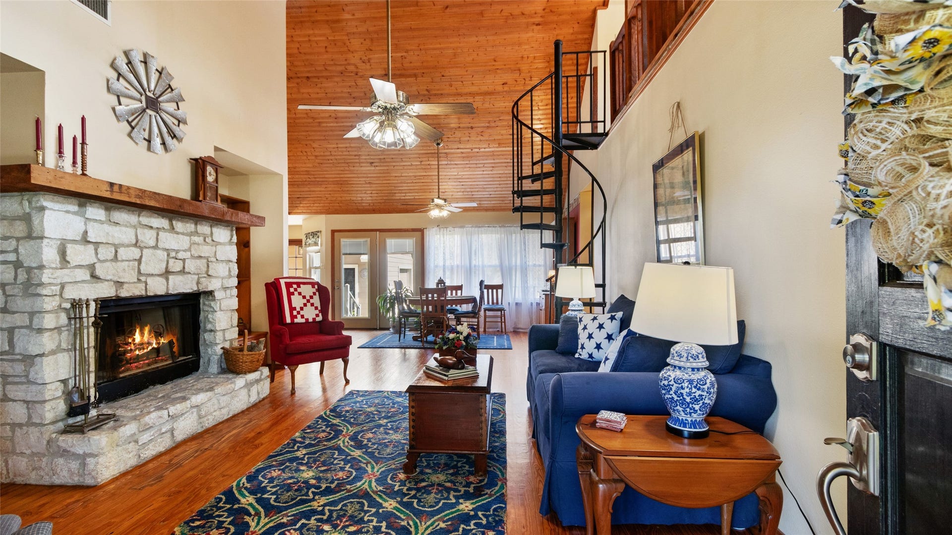 5101 W Zephyr Drive, #C378B, Alvin, TX 77511 Welcome!