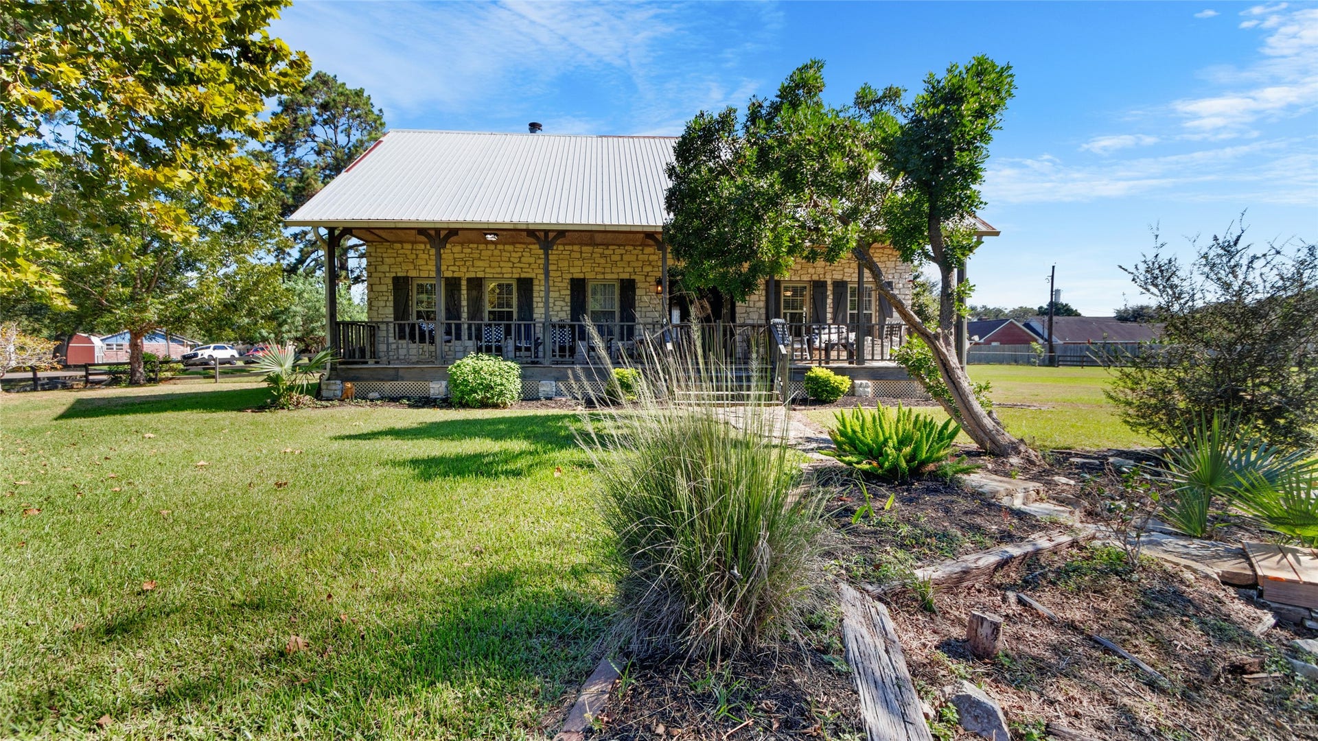 5101 W Zephyr Drive, #C378B, Alvin, TX 77511 5101 W Zephyr Drive, #C378B, Alvin, TX 77511